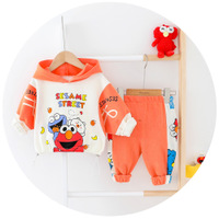 uploads/erp/collection/images/Children Clothing/limingkids/XU0326906/img_b/img_b_XU0326906_3_LYKFTaSShkznLXp0UBB58K8MVOBYZHvY
